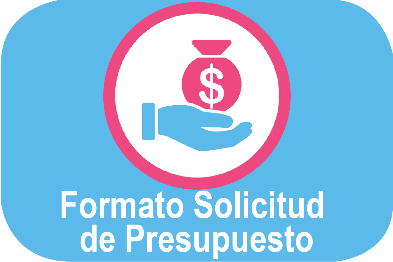 orden medica hospitalizacion